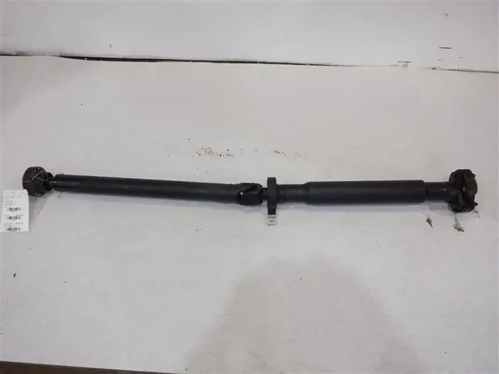 REAR DRIVE SHAFT BMW 525XI 528XI 535XI 2006 06 2007 07 08 09 10 – 1084548