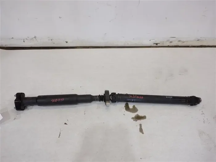 REAR DRIVE SHAFT BMW X3 X4 11 12 13 14 15 16 – 1061035