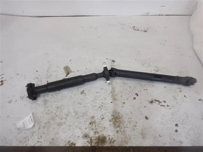 REAR DRIVE SHAFT BMW X3 X4 11 12 13 14 15 16 – 1065381