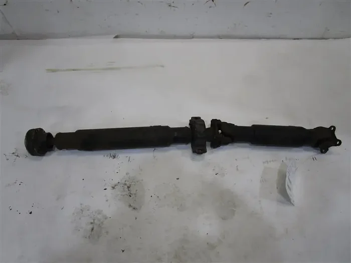 REAR DRIVE SHAFT Infiniti FX35 FX45 03 04 05 06 07 08 – 967959