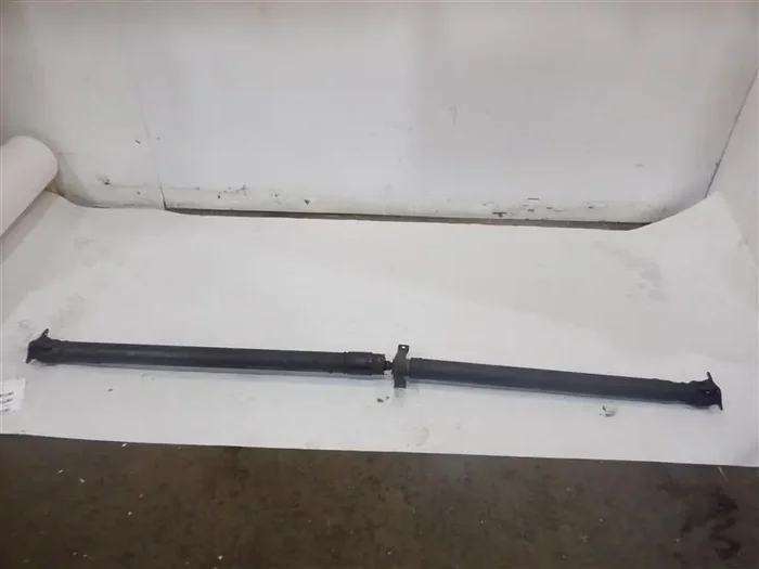 REAR DRIVE SHAFT MDX Pilot 2003 03 04 05 06 07 08 – 1041593