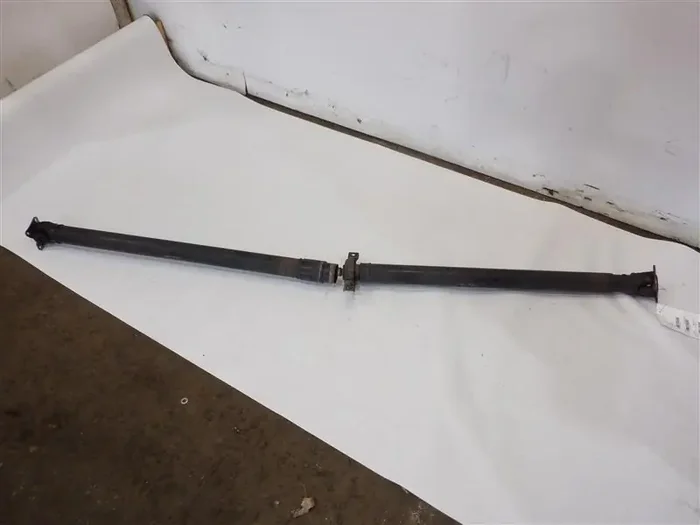 REAR DRIVE SHAFT MDX Pilot 2003 03 04 05 06 07 08 – 1060113