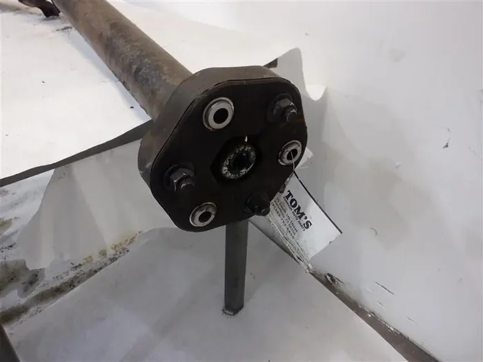 REAR DRIVE SHAFT Q50 Q60 2016 16 2017 17 2018 18 2019 19 – 1105392