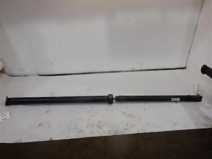 REAR DRIVE SHAFT QX60 Pathfinder 13 14 15 16 17 – 1096201