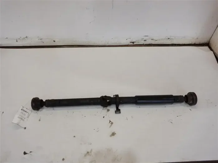 REAR DRIVE SHAFT Range Rover 2003 03 2004 04 2005 05 – 1044654
