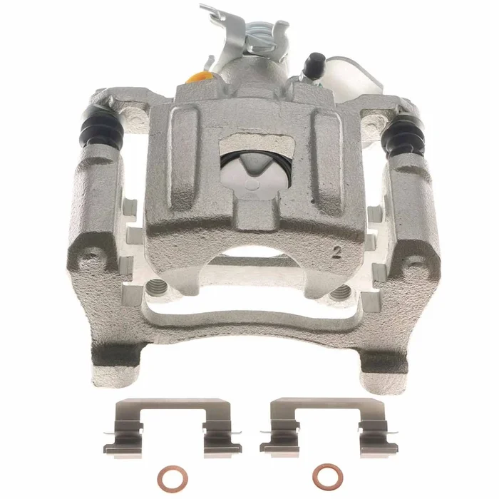 Rear Right Caliper OE Spec Performance Pack For Mustang 2015-23 | #L15030 | PowerStop