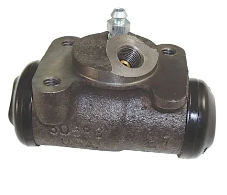 Rear Wheel Cylinder RH 91A-2261 Ford Early V8 Top Quality
