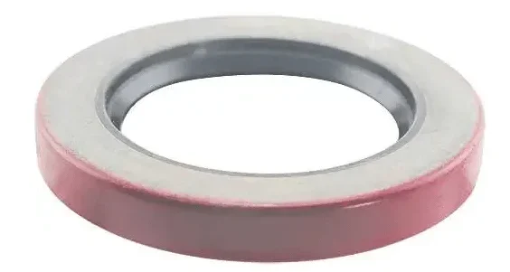 Rear Wheel Outer Grease Seal A-1175 (Ford Model A 28-31, Ford V8 32-38, V8 Pilot)