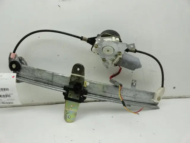 REAR WINDOW REGULATOR Lincoln Town Car 98 99 00 01 – 11 Right – MRK142789