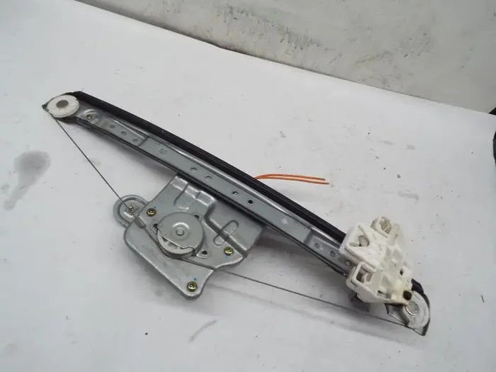 REAR WINDOW REGULATOR Pacifica 2006 06 2007 07 2008 08 Right – MRK242627