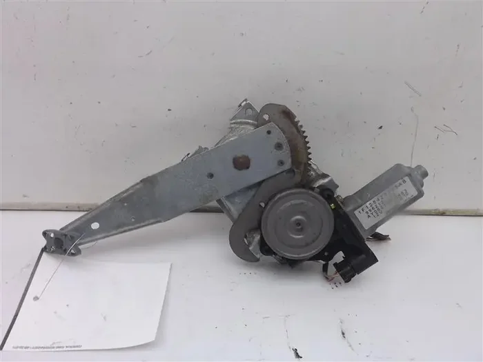 REAR WINDOW REGULATOR Taurus Sable 1996 96 1997 97 98 99 00 – 07 Right – MRK141461