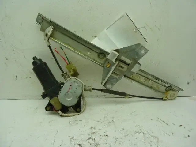 REAR WINDOW REGULATOR Toyota Camry 1992 92 – 96 Right – MRK78212