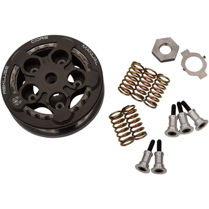 Rekluse Racing Core Clutch Kit RMS-7071