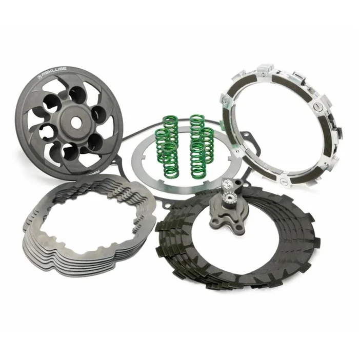 Rekluse Racing RadiusX Auto Clutch RMS-6313092