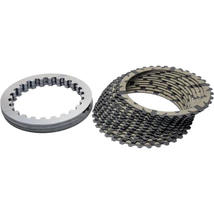 Rekluse Racing TorqDrive® Clutch Kit [MPN: RMS-2815009]