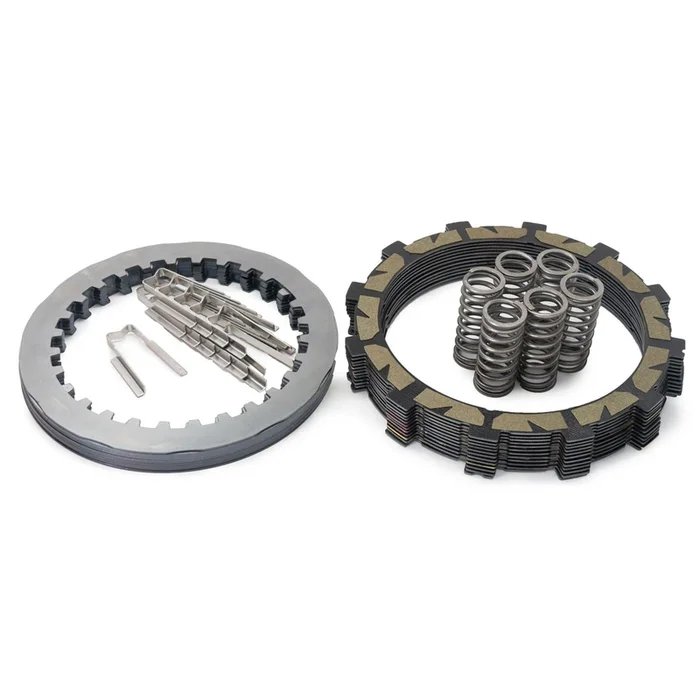 Rekluse Racing TorqDrive® Clutch RMS-2807007