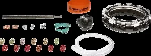REKLUSE RadiusX 4.0 Clutch – Fits Beta RMS-8302021