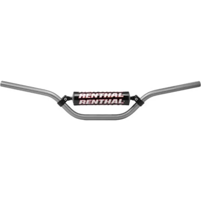 Renthal 7/8 ” Mini Handlebar RC Mini/85cc – Tanium [MPN: 784-03-TT-03-219]