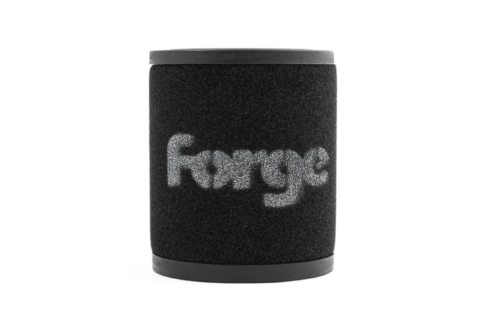 Replacement Air Filter for FMINDK9