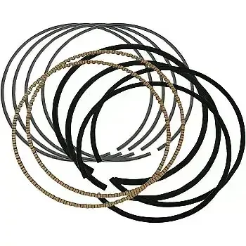 Replacement Rings 94-1211 S&S Cycle