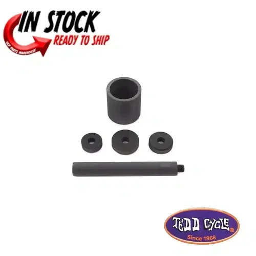 Replica Linkert Venturi Removal Tool for Harley Davidson by V-Twin