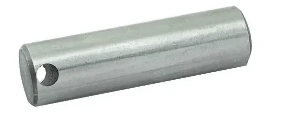 Reverse Idler Shaft B-7140