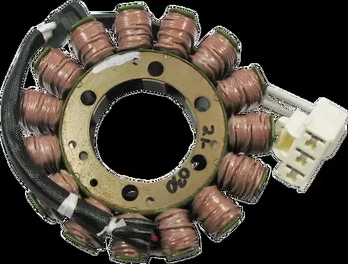 RICK’S MOTORSPORT ELECTRIC Stator – Fits Aprilia 21-030