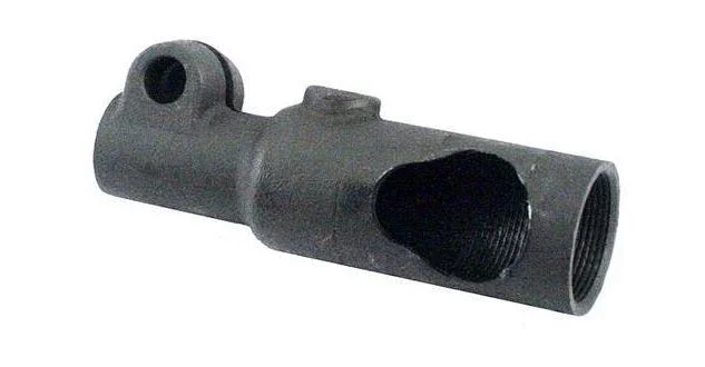 Right Hand Tie Rod End A-3285