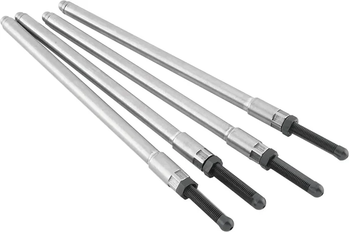 Rocket Performance Garage Llc 276-02052 6-6003 Speedy Pushrod Kits