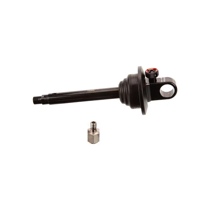 RockShox Damper Shaft Assy for SDLC B1 Standard Eyelet – 75mm 11.4118.103.751