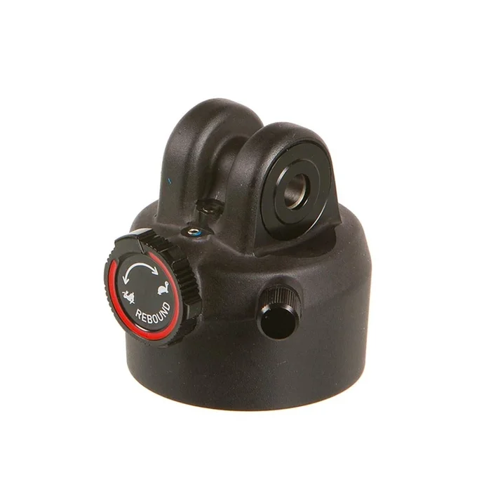 RockShox Deluxe Select Eyelet Assembly – Bearing Eyelet 11.4118.070.002