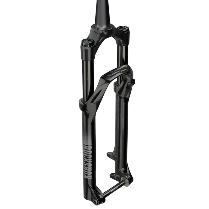 RockShox Judy Gold RL A3 Suspension Fork 29” Air 100mm – Black 00.4020.556.018