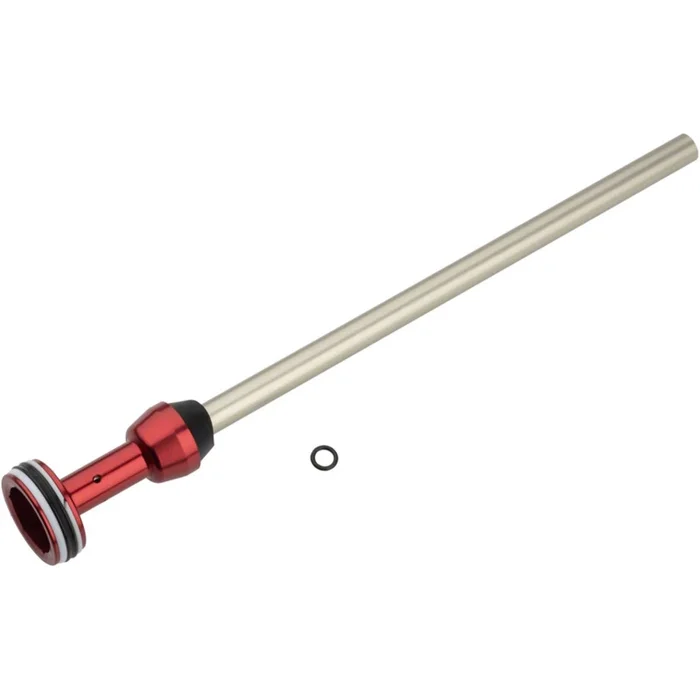 RockShox Lyrik Air Shaft – DebonAir + 140 mm Travel – 27.5 “/29 ” – D1+ 11.4018.111.028