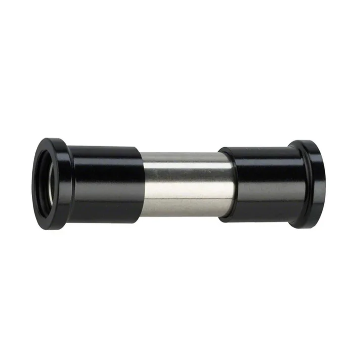 RockShox Shock Hardware 10X50.0 Offset – Trek Carbon 11.4118.091.014