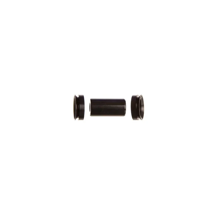RockShox Shock Hardware 6X24.6 11.4118.091.608
