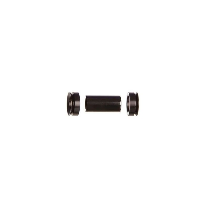 RockShox Shock Hardware – 8X26.0 11.4118.091.819