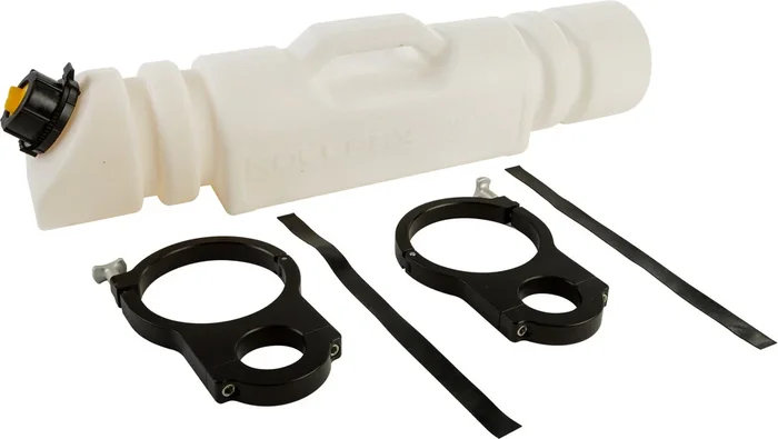 Rotopax 451-2144 RPX-1.5W-1.75IN ROLLPAX 1.5 GAL 1.75 ” MOUNT