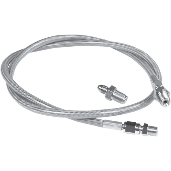 RSI Brake Line – REV Chassis [MPN: BL-8]
