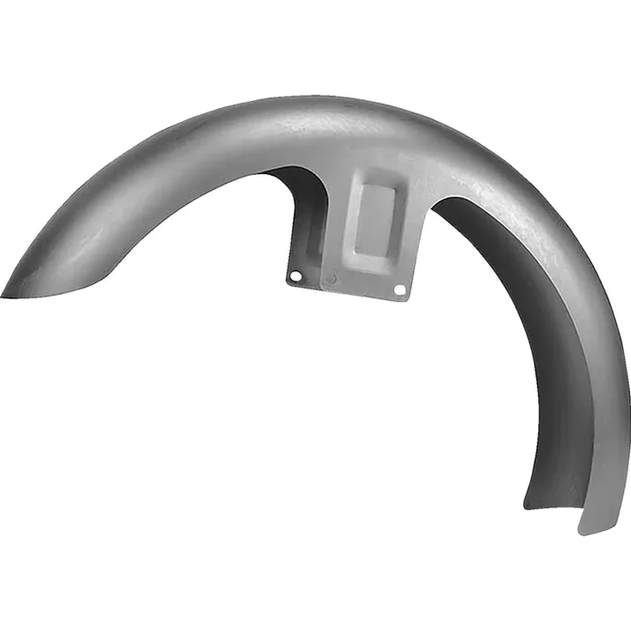 RUSS WERNIMONT DESIGNS 1401-1101 RWD-50295 Retro Front Fender LS2 Front Fender – For 23 ” Wheel – 6 ” W