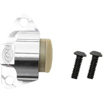 S&S CYCLE 0950-0962 330-0737 Cam Chain Tensioner Cam Chain Tensioner – M8