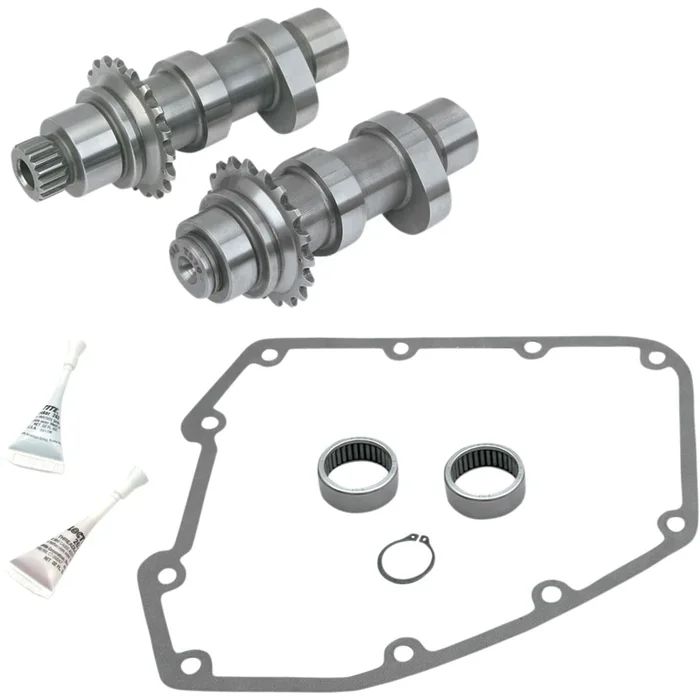 S&S Cycle Cam – 551 Series – Chain Drive – Twin Cam 106-4858