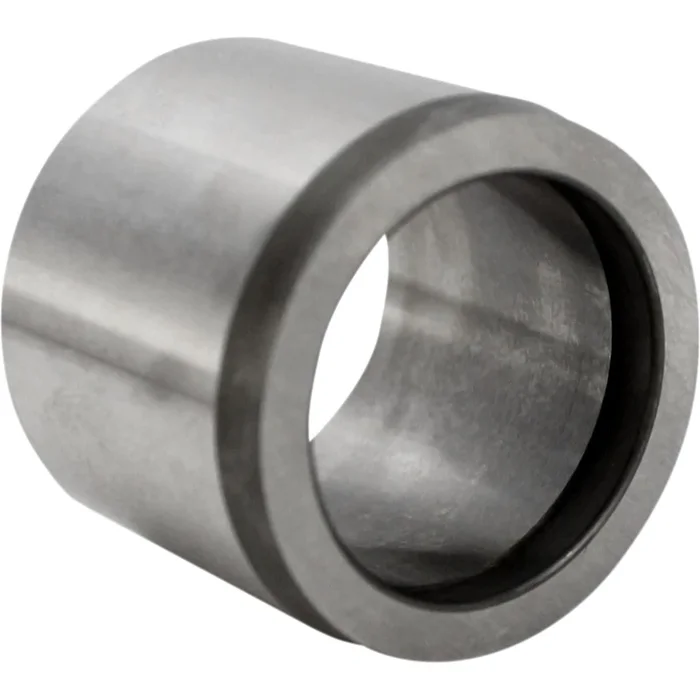 S&S Cycle Inner Primary Bearing Race [MPN: 560-0241]