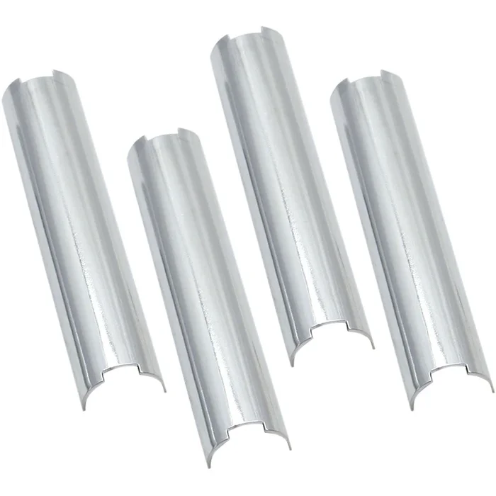 S&S Cycle Pushrod Cover Keeper Set – 3.33 ” [MPN: 93-4106]