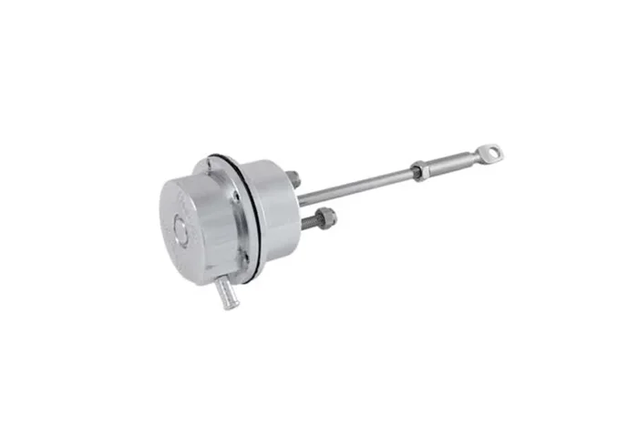 Saab 95 2.0T 2.3T and 93 2.0T Adjustable Actuator
