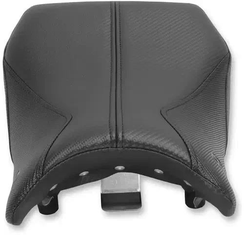 SADDLEMEN Fits GP-V1 Seat – Standard – S1000RR ’12-’18 0810-BM46