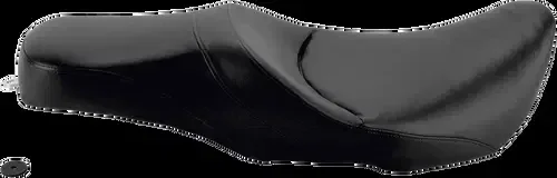 SADDLEMEN Pro Tour Fits Seat – Black – FLH ’97-’07 897-07-066