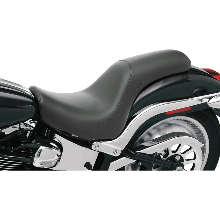 Saddlemen Profiler Seat – Deuce 8285FJ