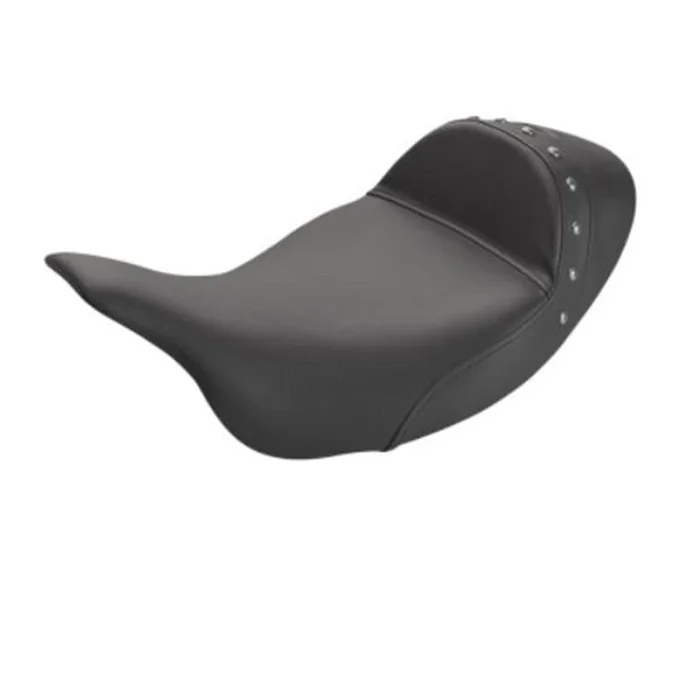 Saddlemen Renegade Extended Solo Seat 808-07B-0039EXT