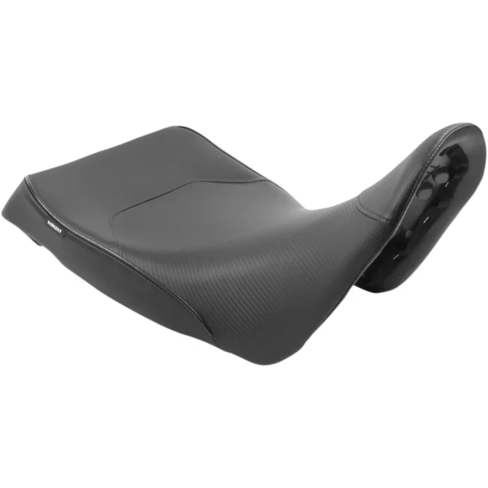 SARGENT 0810-2079 WS-675-19 Seat world sport™ performance – low – carbon fx – africa twin ’16-’19