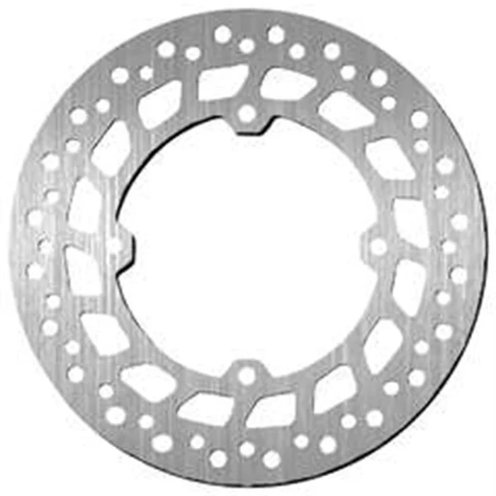SBS Brake Rotors for Offroad [MPN: 5031]